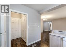 4045 UPPER MIDDLE Road UnitNo. 41 - 17