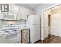 4045 UPPER MIDDLE Road UnitNo. 41 - 19
