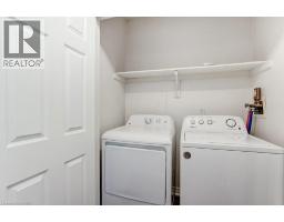 4045 UPPER MIDDLE Road UnitNo. 41 - 20