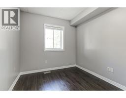 4045 UPPER MIDDLE Road UnitNo. 41 - 21