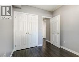 4045 UPPER MIDDLE Road UnitNo. 41 - 22