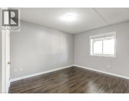 4045 UPPER MIDDLE Road UnitNo. 41 - 23