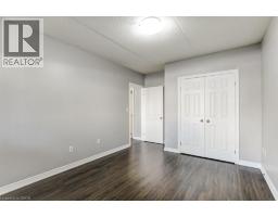 4045 UPPER MIDDLE Road UnitNo. 41 - 24