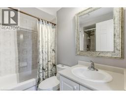 4045 UPPER MIDDLE Road UnitNo. 41 - 25