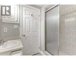 4045 UPPER MIDDLE Road UnitNo. 41 - 26