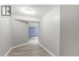 4045 UPPER MIDDLE Road UnitNo. 41 - 27