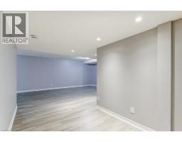 4045 UPPER MIDDLE Road UnitNo. 41 - 28