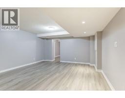 4045 UPPER MIDDLE Road UnitNo. 41 - 29