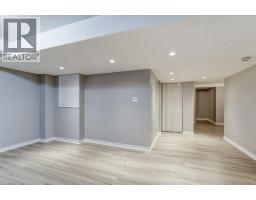 4045 UPPER MIDDLE Road UnitNo. 41 - 30