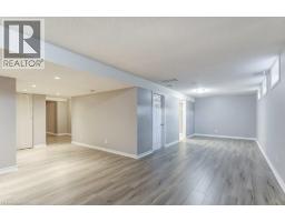 4045 UPPER MIDDLE Road UnitNo. 41 - 31