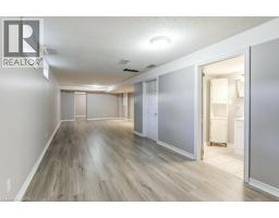 4045 UPPER MIDDLE Road UnitNo. 41 - 32