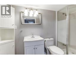 4045 UPPER MIDDLE Road UnitNo. 41 - 33