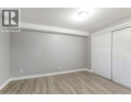 4045 UPPER MIDDLE Road UnitNo. 41 - 34