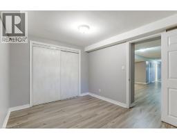 4045 UPPER MIDDLE Road UnitNo. 41 - 35
