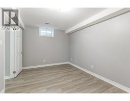 4045 UPPER MIDDLE Road UnitNo. 41 - 36