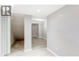 4045 UPPER MIDDLE Road UnitNo. 41 - 37