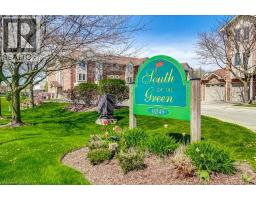 4045 UPPER MIDDLE Road UnitNo. 41 - 44