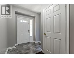 4045 UPPER MIDDLE Road UnitNo. 41 - 5