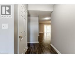 4045 UPPER MIDDLE Road UnitNo. 41 - 6