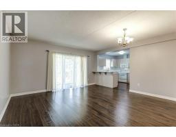 4045 UPPER MIDDLE Road UnitNo. 41 - 8