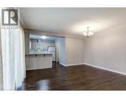 4045 UPPER MIDDLE Road UnitNo. 41 - 9