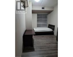 8 HICKORY Street W UnitNo. 204 - 11