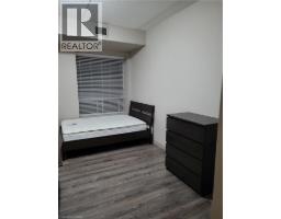 8 HICKORY Street W UnitNo. 204 - 12