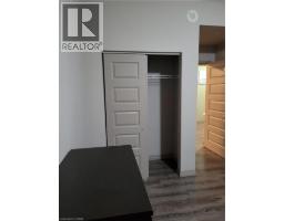 8 HICKORY Street W UnitNo. 204 - 13