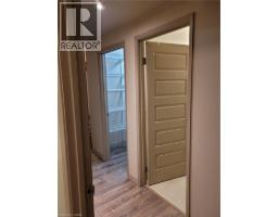 8 HICKORY Street W UnitNo. 204 - 17