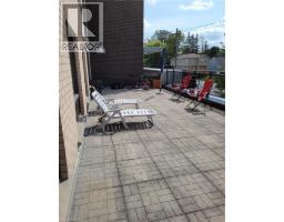 8 HICKORY Street W UnitNo. 204 - 22