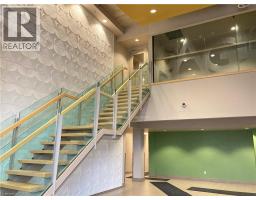8 HICKORY Street W UnitNo. 204 - 4
