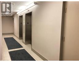 8 HICKORY Street W UnitNo. 204 - 5