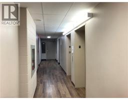 8 HICKORY Street W UnitNo. 204 - 6