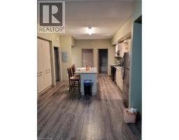 8 HICKORY Street W UnitNo. 204 - 8