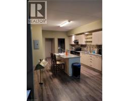 8 HICKORY Street W UnitNo. 204 - 9