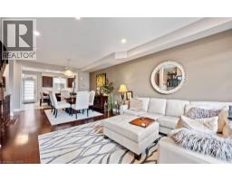 5988 TURNEY Drive UnitNo. 19 - 10
