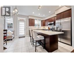 5988 TURNEY Drive UnitNo. 19 - 13