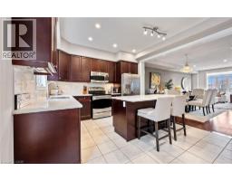 5988 TURNEY Drive UnitNo. 19 - 14