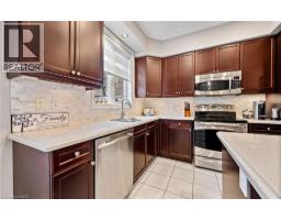 5988 TURNEY Drive UnitNo. 19 - 15