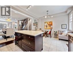 5988 TURNEY Drive UnitNo. 19 - 16