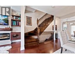 5988 TURNEY Drive UnitNo. 19 - 18