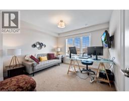 5988 TURNEY Drive UnitNo. 19 - 23