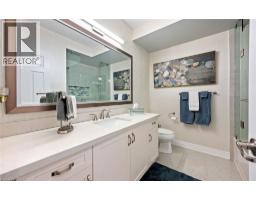 5988 TURNEY Drive UnitNo. 19 - 25