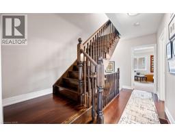 5988 TURNEY Drive UnitNo. 19 - 29