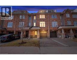 5988 TURNEY Drive UnitNo. 19 - 3