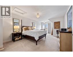 5988 TURNEY Drive UnitNo. 19 - 31