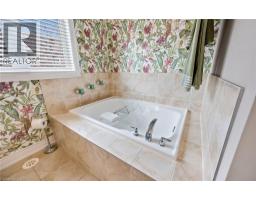 5988 TURNEY Drive UnitNo. 19 - 35