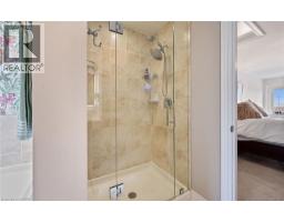 5988 TURNEY Drive UnitNo. 19 - 36