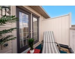 5988 TURNEY Drive UnitNo. 19 - 38