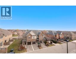 5988 TURNEY Drive UnitNo. 19 - 39